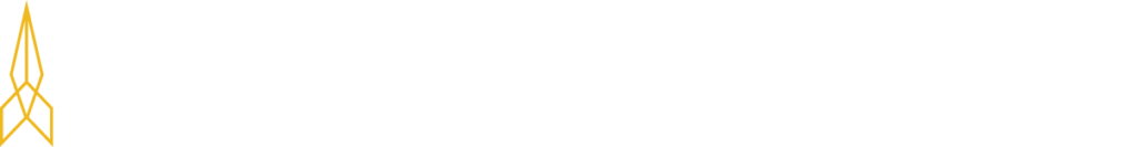 nitric boost ultra logo